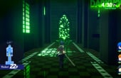 Persona 3 Reload - Screenshot 10 von 10