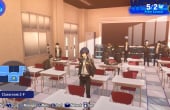Persona 3 Reload - Screenshot 9 von 10