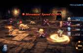 Star Ocean Die zweite Geschichte R - Screenshot 2 von 10