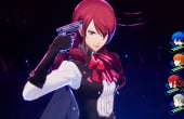 Persona 3 Reload - Screenshot 5 von 10