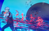 Persona 3 Reload - Screenshot 4 von 10