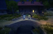Star Ocean Die zweite Geschichte R - Screenshot 10 von 10