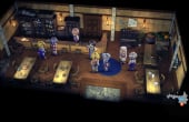 Star Ocean Die zweite Geschichte R - Screenshot 8 von 10