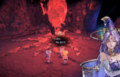 Star Ocean Die zweite Geschichte R - Screenshot 7 von 10