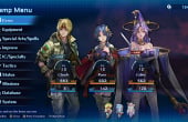Star Ocean Die zweite Geschichte R - Screenshot 6 von 10