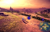 Star Ocean Die zweite Geschichte R - Screenshot 9 von 10