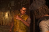 Resident Evil 3 - Screenshot 4 von 6