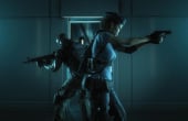 Resident Evil 3 - Screenshot 1 von 6