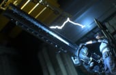 Resident Evil 3 - Screenshot 3 von 6