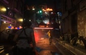 Resident Evil 3 - Screenshot 5 von 6