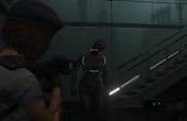 Resident Evil 3 - Screenshot 2 von 6