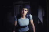 Resident Evil 3 - Screenshot 6 von 6