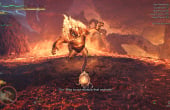 Monster Hunter Wilds - Screenshot 5 von 10