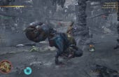 Monster Hunter Wilds - Screenshot 6 von 10