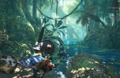 Monster Hunter Wilds - Screenshot 7 von 10