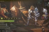 Monster Hunter Wilds - Screenshot 1 von 10