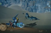 Monster Hunter Wilds - Screenshot 8 von 10