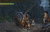 Monster Hunter Wilds - Screenshot 10 von 10