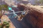 Monster Hunter Rise - Screenshot 4 von 6