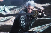 Teufel May Cry 5: Special Edition - Screenshot 2 von 6