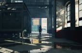 Teufel May Cry 5: Special Edition - Screenshot 4 von 6