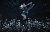 Teufel May Cry 5: Sonderausgabe - Screenshot 3 von 6