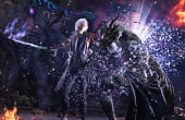 Teufel May Cry 5: Sonderausgabe - Screenshot 1 von 6