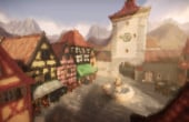 11-11: Erinnerungen nacherzählt - Screenshot 3 von 4