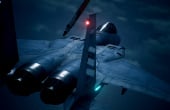 Ace Combat 7: Himmel unbekannt - Screenshot 2 von 10