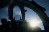 Ace Combat 7: Himmel unbekannt - Screenshot 3 von 10