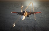 Ace Combat 7: Himmel unbekannt - Screenshot 7 von 10