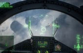 Ace Combat 7: Himmel unbekannt - Screenshot 4 von 10