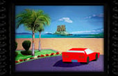 Atari 50: Die Jubiläumsfeier - Screenshot 8 von 10