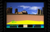 Atari 50: Die Jubiläumsfeier - Screenshot 5 von 10
