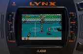 Atari 50: Die Jubiläumsfeier - Screenshot 1 von 10