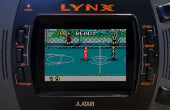 Atari 50: Die Jubiläumsfeier - Screenshot 2 von 10