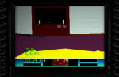 Atari 50: Die Jubiläumsfeier - Screenshot 7 von 10