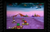 Atari 50: Die Jubiläumsfeier - Screenshot 4 von 10