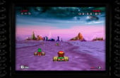 Atari 50: Die Jubiläumsfeier - Screenshot 3 von 10