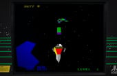 Atari 50: Die Jubiläumsfeier - Screenshot 9 von 10
