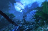 Avatar: Grenzen von Pandora - Screenshot 2 von 6