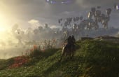 Avatar: Grenzen von Pandora - Screenshot 3 von 6