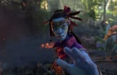 Avatar: Grenzen von Pandora - Screenshot 6 von 6