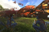 Avatar: Grenzen von Pandora - Screenshot 4 von 6