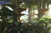 Avatar: Grenzen von Pandora - Screenshot 5 von 6