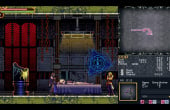Castlevania Dominus Collection - Screenshot 1 von 7