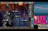 Castlevania Dominus Collection - Screenshot 3 von 7