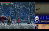 Castlevania Dominus Collection - Screenshot 7 von 7
