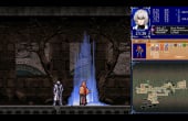 Castlevania Dominus Sammlung - Screenshot 5 von 7