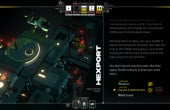 Citizen Sleeper 2: Starward Vector - Screenshot 4 von 6